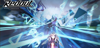 秋季枯燥乏味?《Redout》为你带来不一样的速度与激情