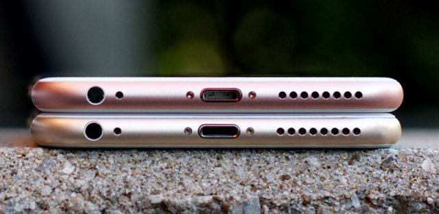 告别3.5mm：iPhone7为何对Lighting接口耳机如此执着？