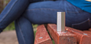 如何清洁备受折磨的呼吸道?Breathe净化器轻松搞定!