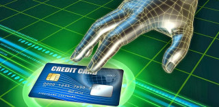 安卓用户注意!Android再现变种病毒,专门攻击银行App