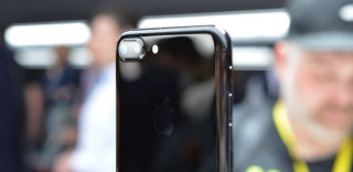 只需3分钟看完这十点，你甚至比专家更了解iPhone7