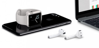 最具争议性:AirPods无线耳机真的会好用吗?