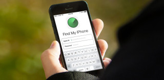 iPhone丢失了怎么办？iPhone找回攻略大放送