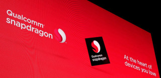 高通骁龙653处理器曝光,全新A73架构能够更好地支持VR