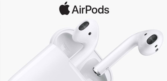 AirPods耳机怎么防丢？耳机挂绳轻松搞定！