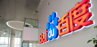 百度风投公司今日正式成立,2亿美元发展VR/AR产业