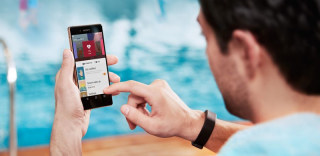 还在依赖智能运动手环?其实它有可能会“欺骗”你