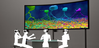 HTC ViveX加速计划力促VR创新,推动VR社交发展