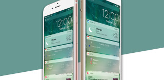 iOS10怎么降级？iOS降级教程大放送（附iOS9.3.5正式版固件下载）