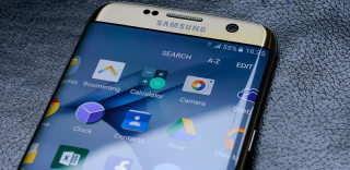 国内Note7也有问题!如何确定三星Note7会不会爆炸?