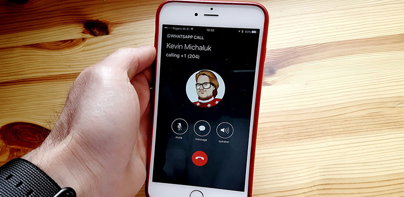 更新iOS10正式版之后应该怎么选择骚扰/诈骗电话拦截App？