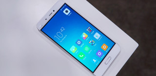 小米手机被曝存在安全漏洞,可随意后台安装App及获取用户信息