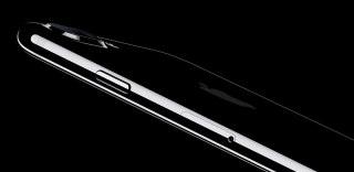 劝退iPhone7黄牛党？苹果在香港取消14天免费退换服务