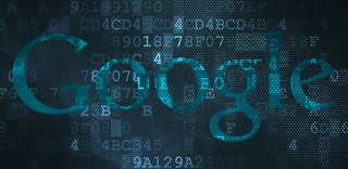 迷之自信?谷歌30万美元“诚邀”黑客解锁Android7.0系统