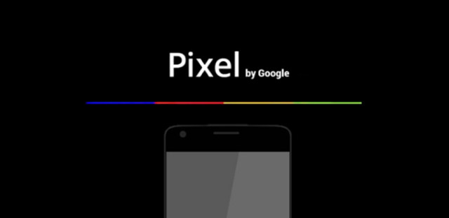 谷歌Pixel手机10月4日发布，Daydream VR平台或将同期上线