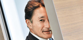 索尼大法好!PS4 Pro性能秒杀同价位PC主机!