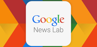 谷歌下注VR新闻,50万美元投资Journalism 360