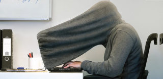 VR成性骚扰新方式?这次被告人是美国国家安全局