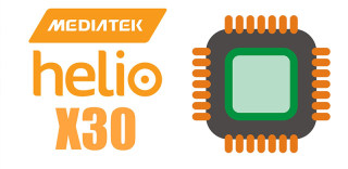 输人不输阵!联发科将发布两颗10nm芯片Helio X30/35