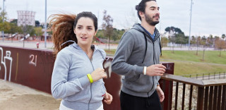 不想让减肥事倍功半？赶紧把智能手环/手表扔一边吧