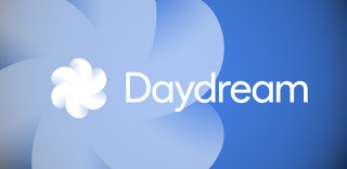 想在Daydream上发布VR应用?先成为DAP成员再说吧!