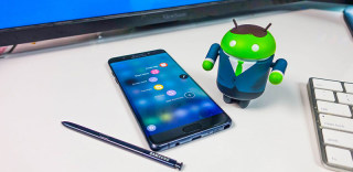 发展战略有变?三星貌似要使用联发科处理器了