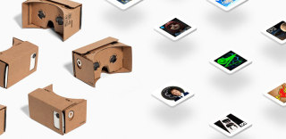 找不到工作全额退款,这样的谷歌VR课程哪里找?