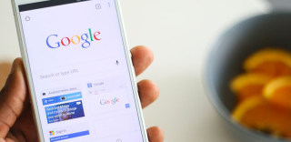 手机流量用得快?那是你没选对浏览器罢了