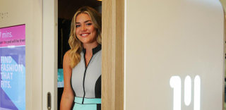 在mPort 3D面前,你穿再多都跟裸体没有区别!