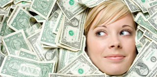 三人用三天堆出来的手游，如何轻松收入3800万？