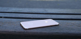 国外迎来iPhone7首次爆炸,boom7并非浪得虚名?