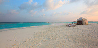 十一国庆长假去哪玩攻略:远离“灾难”,用VR环游世界吧!