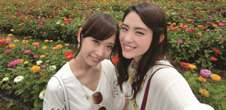 还在辛苦P图?Flash Bag单反相机包就能轻松“美颜”