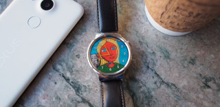 谷歌为何不惜被打脸也要延期推出Android Wear2.0正式版?