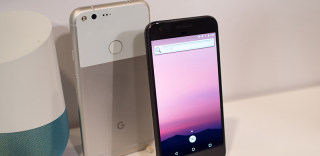 肥水不流外人田!谷歌Pixel手机将独占多项新功能