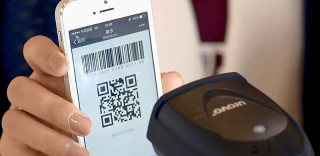 警惕微信付款码骗局！收款码与付款码你分清了吗？