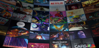 Oculus要让所有网页VR化,看来VR内容再次爆发指日可待了