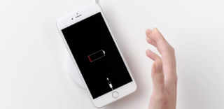 激光实现1500米外手机充电，这真是要上天“玩手机”了？