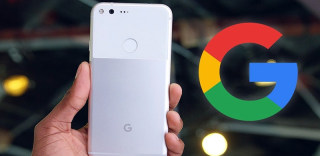 购买谷歌Pixel手机只能选港版！理由只有一个