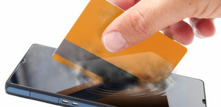 提现免收费技巧:支付宝提现如何避免手续费?