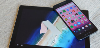 神速!谷歌Nexus用户最快月底可体验Daydream VR(附尝鲜方法)