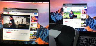 花样玩PSVR!PSVR连接PC电脑方法大揭秘