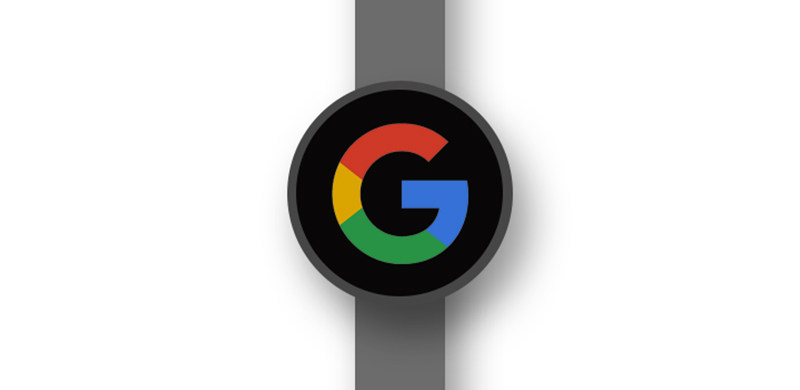 谷歌智能手表即将登场，这是Android Wear2.0跳票的导火索？