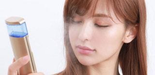 皮肤干燥起皮怎么办?神器来帮你安全度过“换季病”