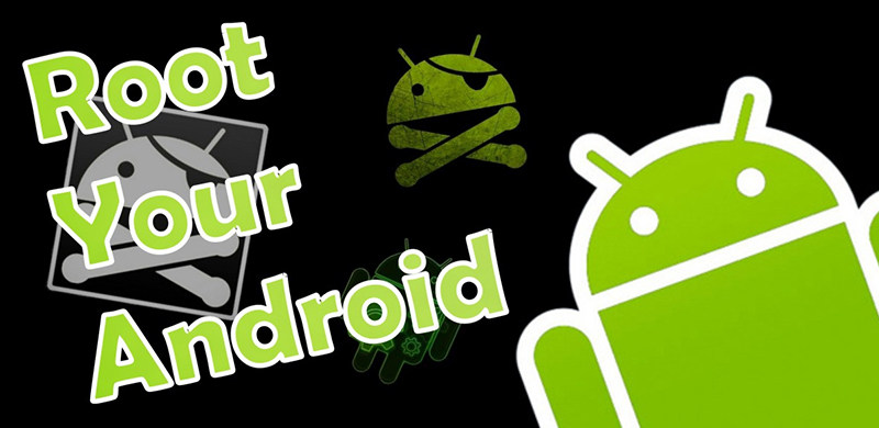 Android系统的转折点？谷歌将允许用户Root Pixel手机