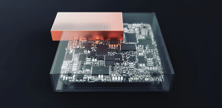 无形装逼,最为致命?表里如一的I/O透明机顶盒