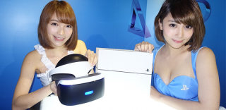 VR眼镜会看瞎眼?怎么用才是问题关键!