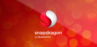 双摄像头将成主流配置!高通发布骁龙653/626/427处理器