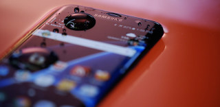 曲屏时代你好,魅族柔性屏专利文件曝光