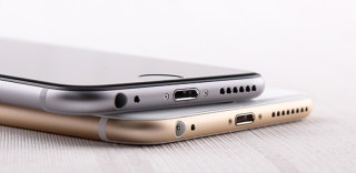 苹果手机耳机模式怎么调回来?iPhone退出耳机模式方法汇总!